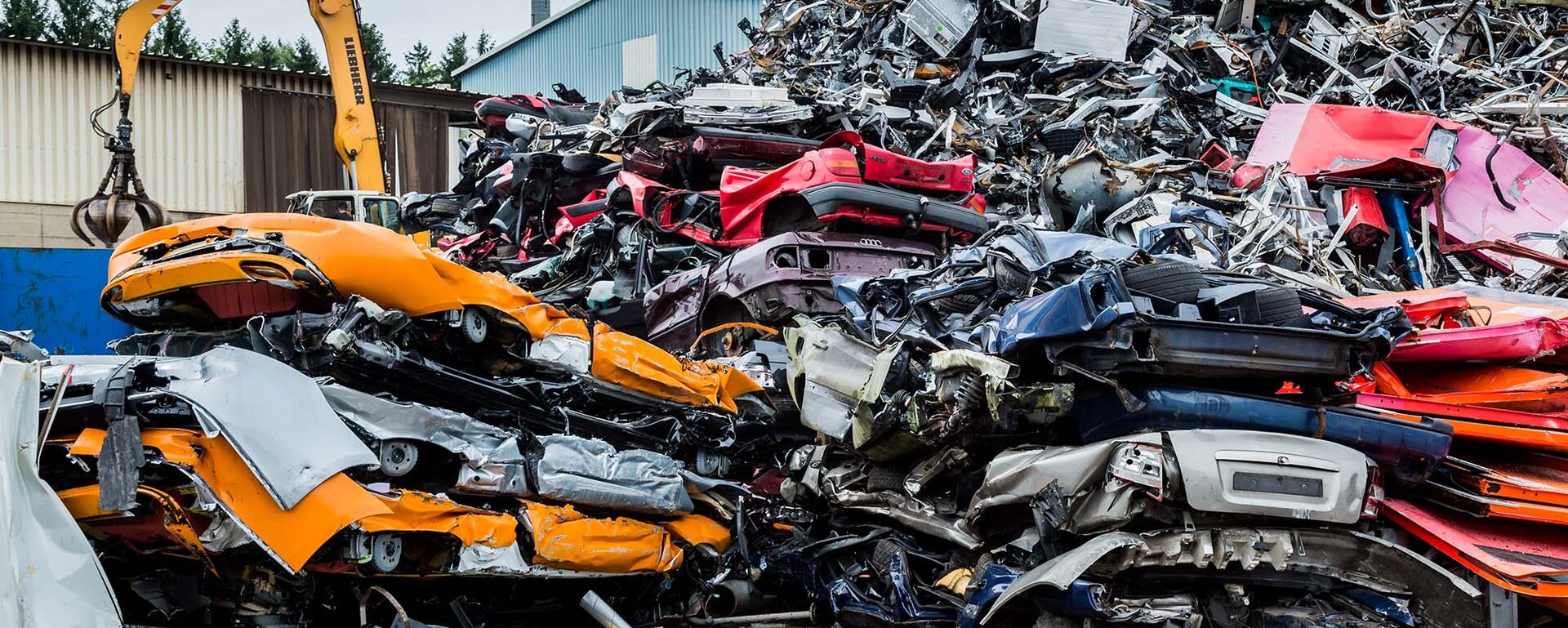 alba-metall-autorecycling-stage.jpg