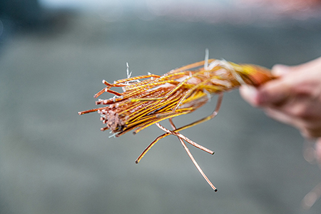 alba-metall--kabelschrott-450