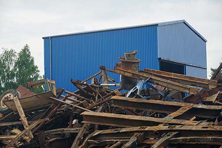 alba-metall-abbruch-450