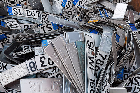 alba-metall-aluminium-450