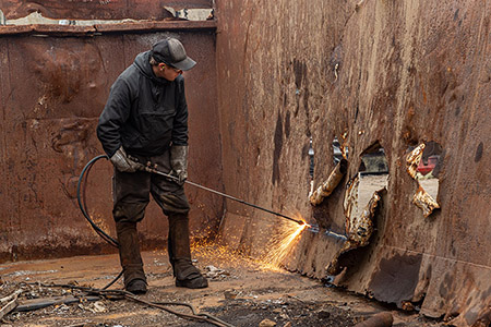 alba-metall-brennschrott-450