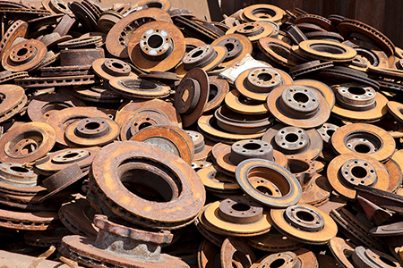 alba-metall-guss-450