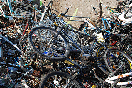 alba-metall-haushaltsschrott-450