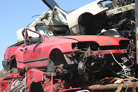 alba-metall-karossen-450