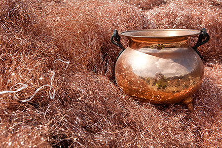 alba-metall-kupfer-450