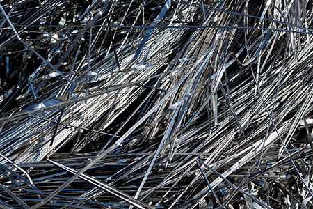 alba-metall-legierte-schrotte-450