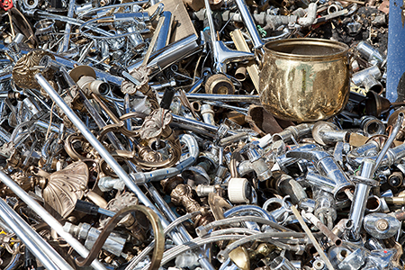 alba-metall-messing-450