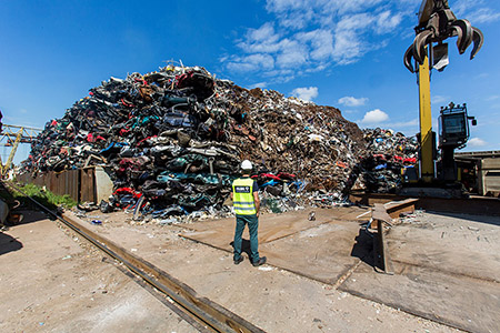 alba-metall-mischschrott-450