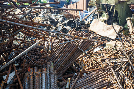 alba-metall-moniereisen-450