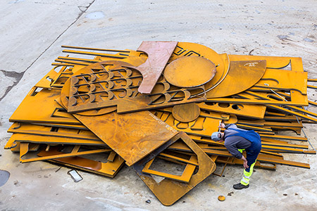 alba-metall-produktionsschrotte-450