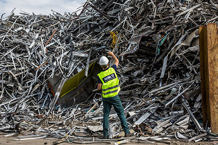 alba-metall-schere-450