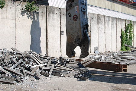 alba-metall-schwere-schere-450