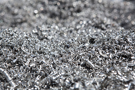 alba-metall-spaene-450