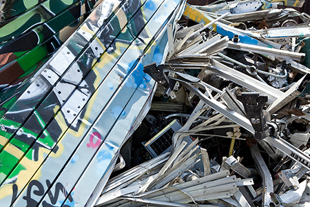 alba-metall-vormaterial-450