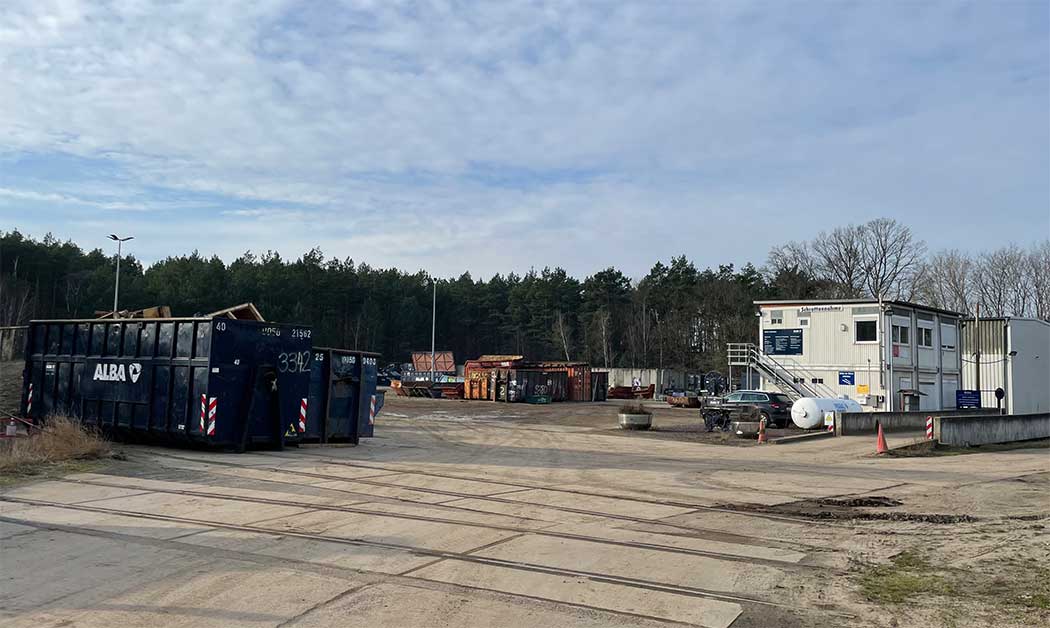 alba-metall-luckenwalde