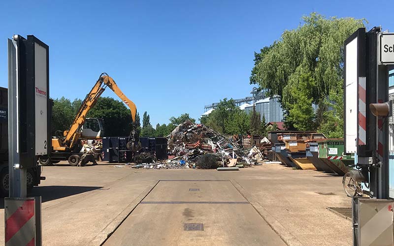 alba-metall-pretzier