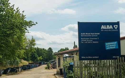 alba-metall-quitzow