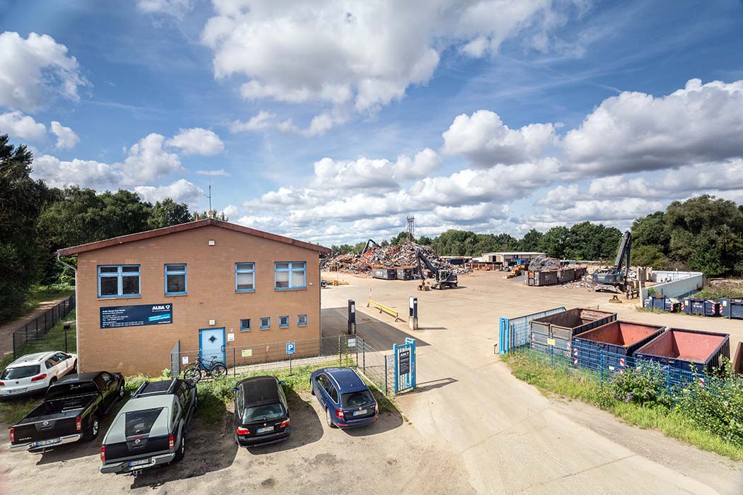 alba-metall-standort-doeberitz-1050