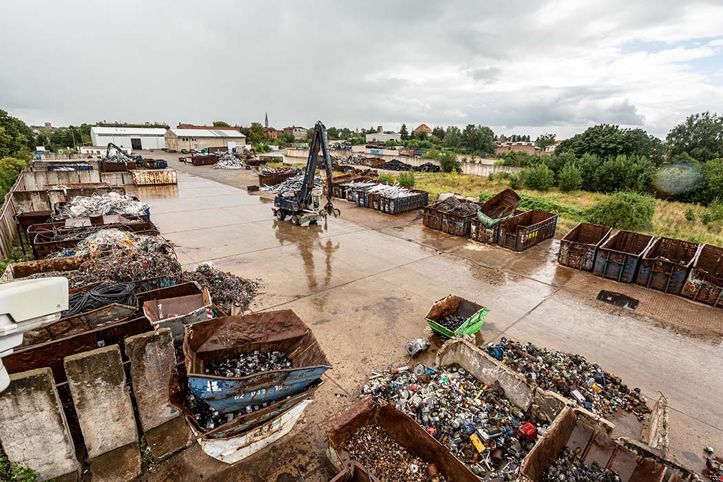 alba-metall-standort-friedland-1050