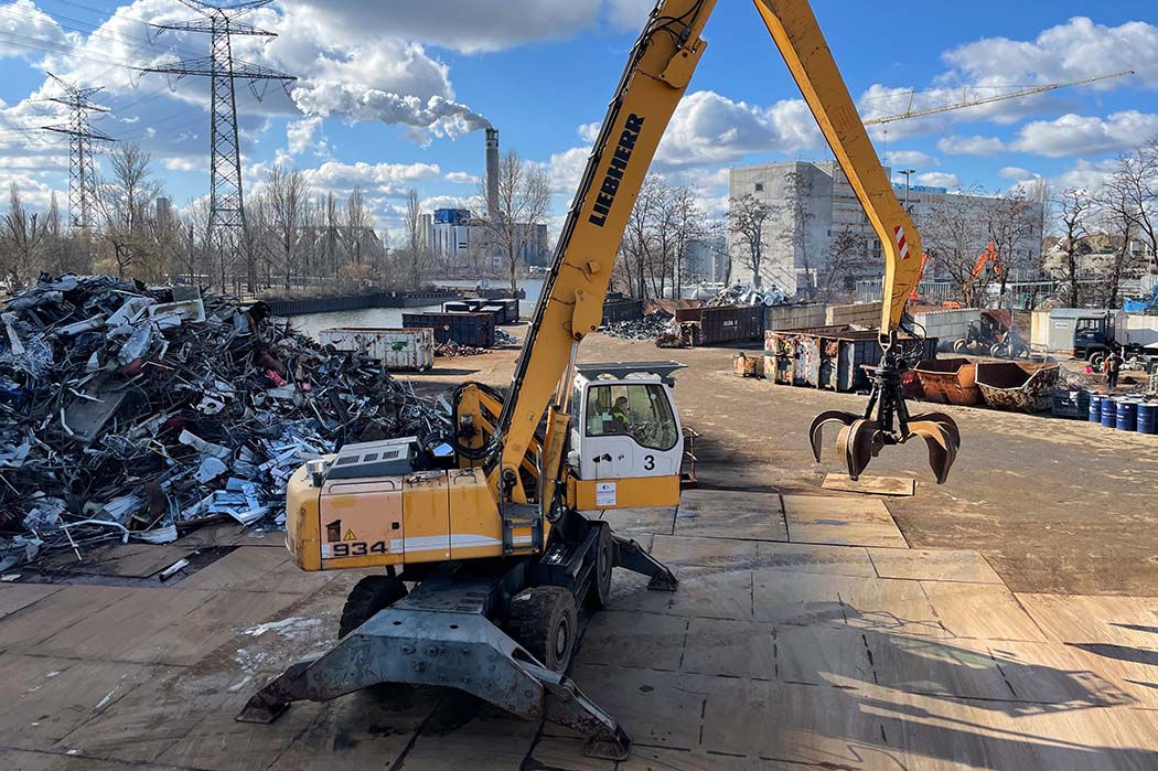 alba-metall-standort-spandau-1050