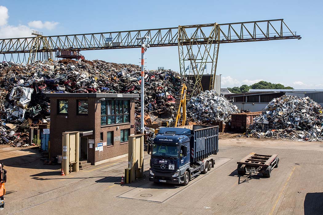 alba-metall-standort-wilhelmshaven-1050