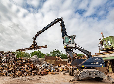 alba-metall-SaM-anlagentechnik-450