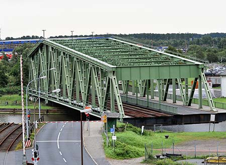 alba-metall-demontage-450