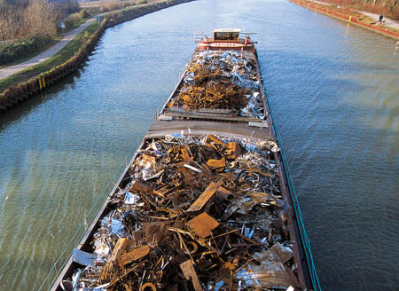 alba-metall-eisenmetalle-450