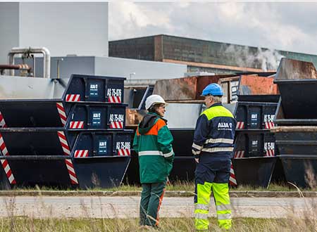 alba-metall-gesamtensorgung-450