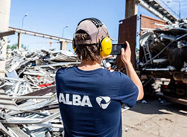alba-metall-lieferung-450 alba-metall-lieferung-450
