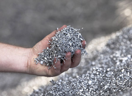 alba-metall-nichteisenmetalle-450