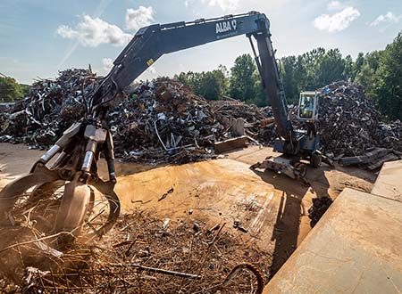 alba-metall-stahl_metall-v1-450