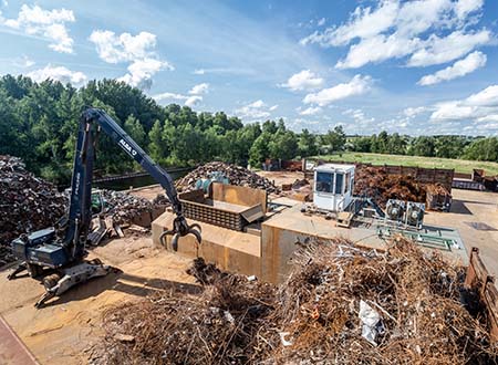 alba-metall-unternehmen-450