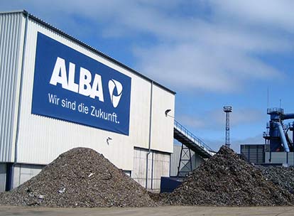 alba-metall-unternehmen-nord-450 alba-metall-unternehmen-nord-450