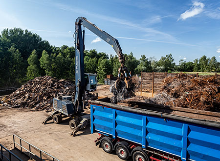 alba-metall-unternehmen-sued-v1-450 alba-metall-unternehmen-sued-v1-450