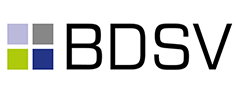 Logo_BDSV