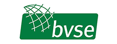 Logo_bvse
