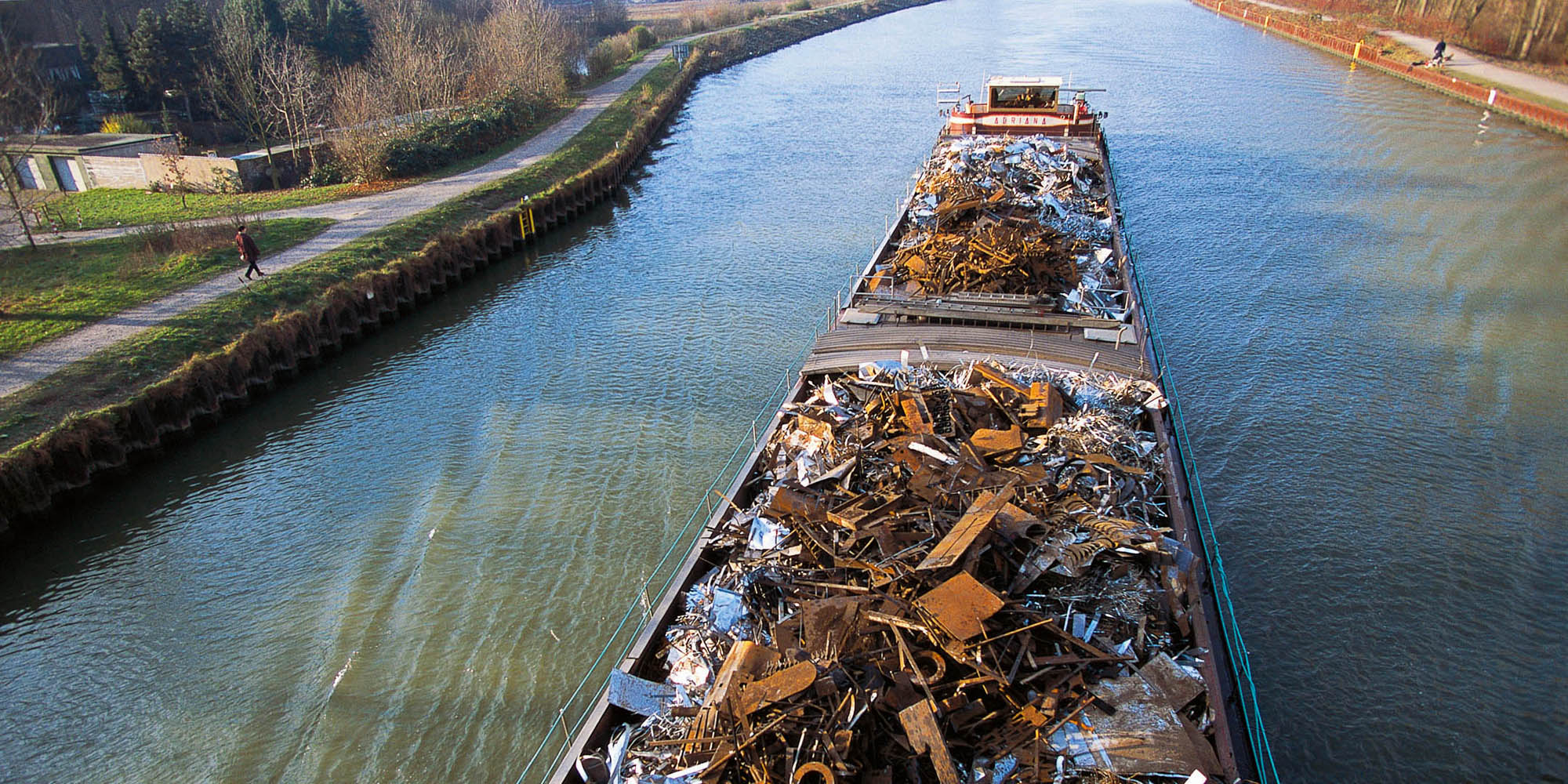 ALBA_Metall_Eisenmetall_2000x1000px