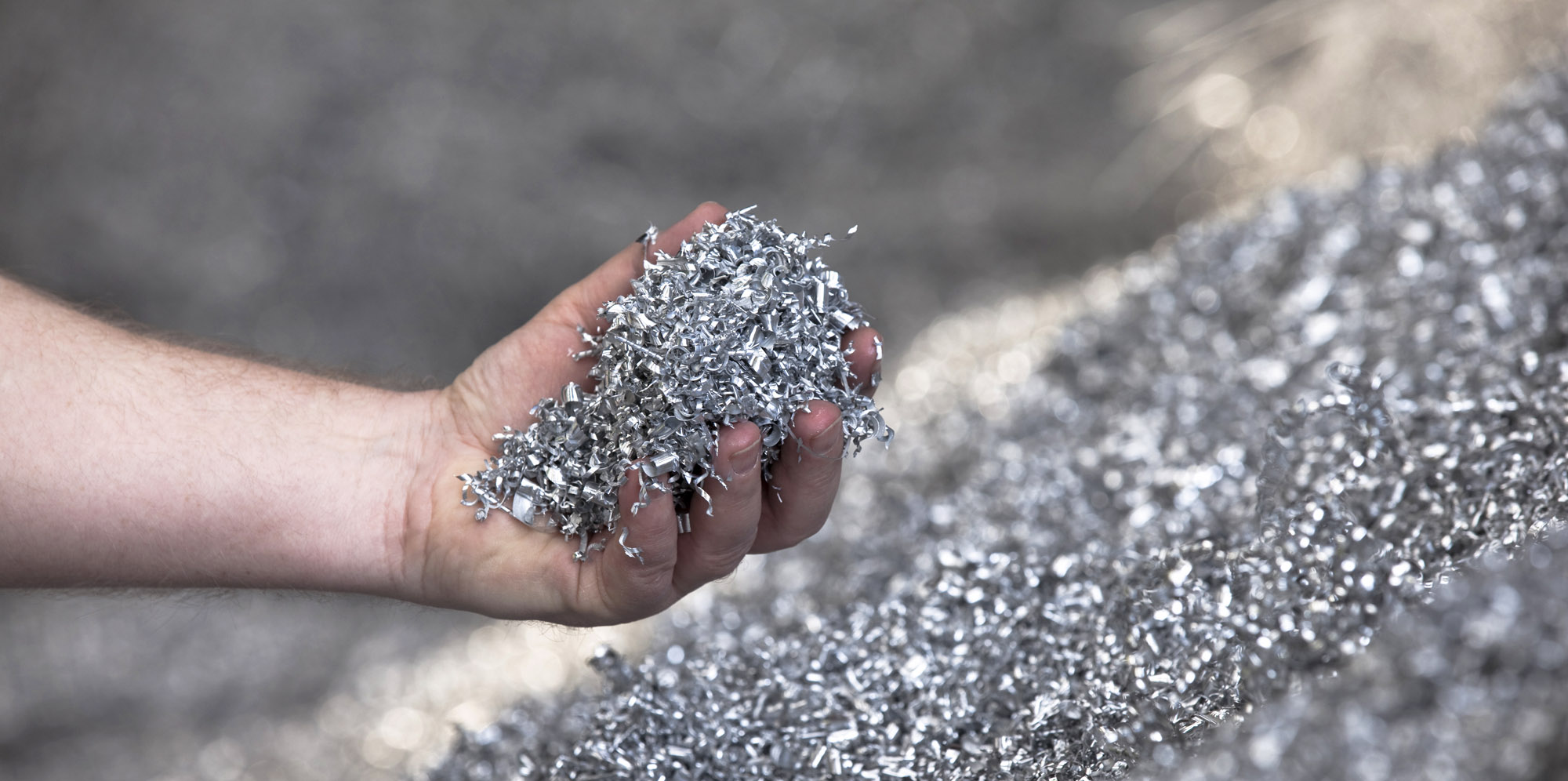 alba-metall-Nichteisenmetall_2000x1000px