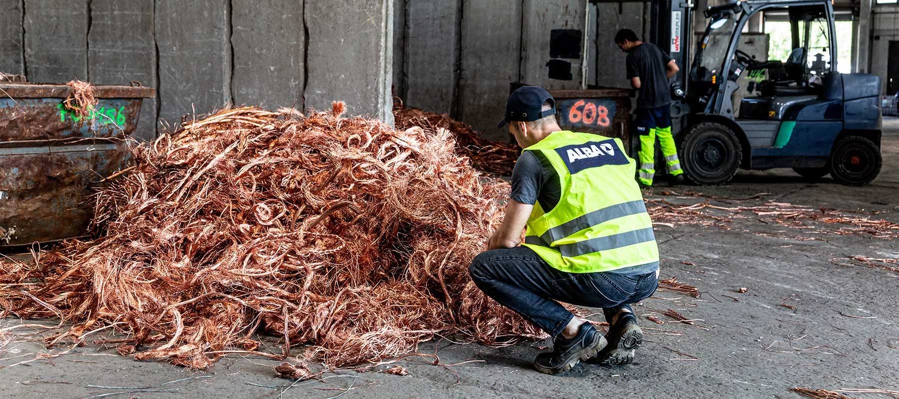 alba-metall-SaM-abnahme-stage