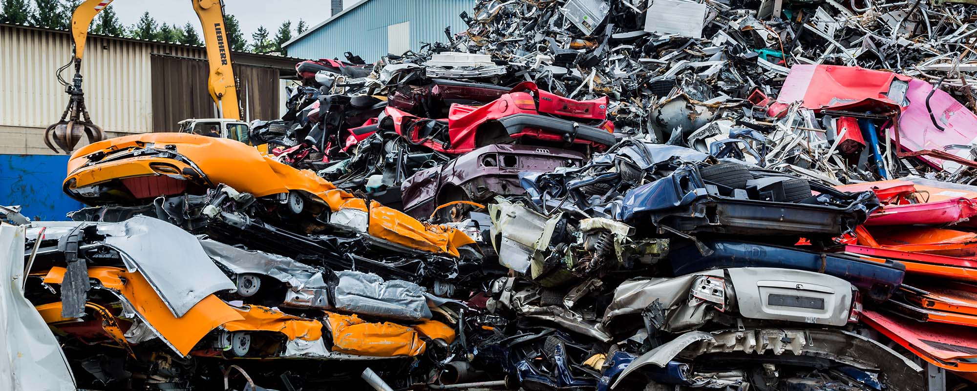 alba-metall-autorecycling-stage alba-metall-autorecycling-stage