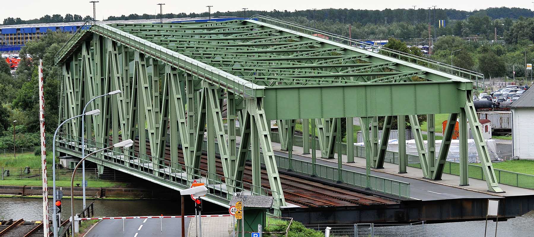 alba-metall-demontage-2000