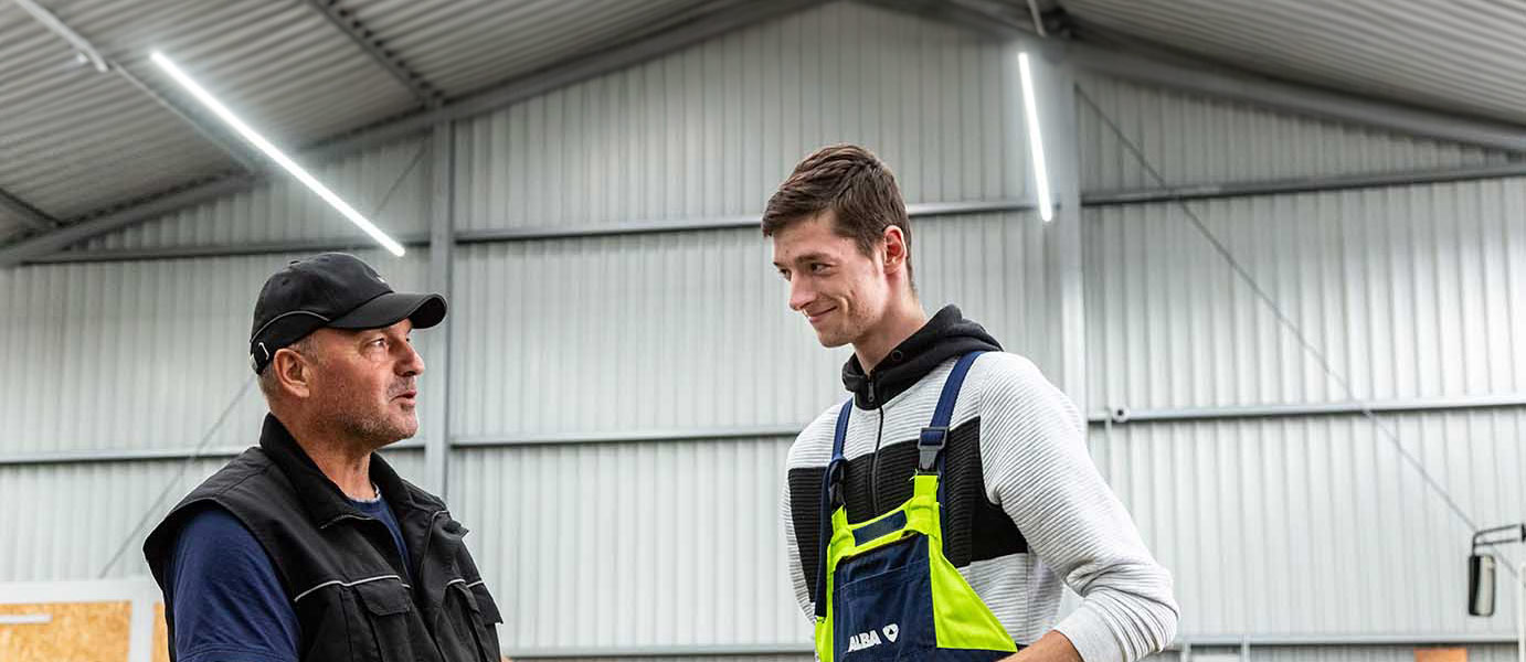 alba-metall-engagement