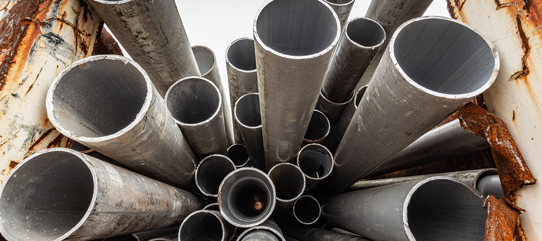 alba-metall-service-stage