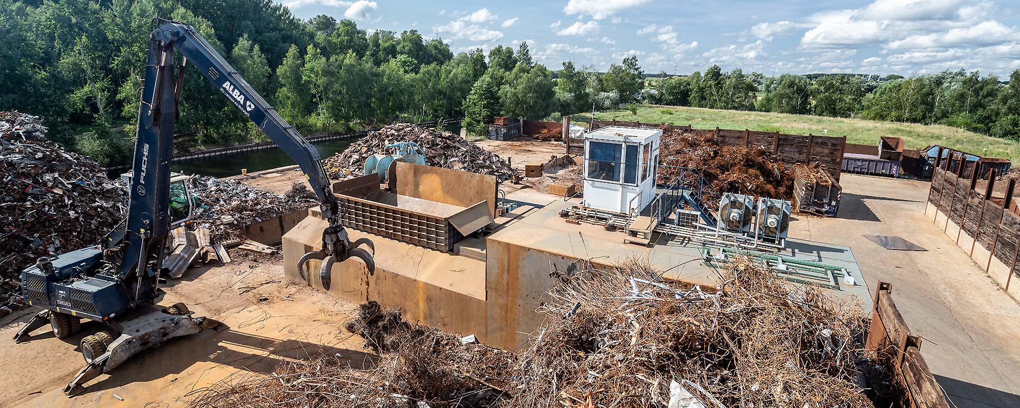 alba-metall-unternehmen-2000 alba-metall-unternehmen-2000