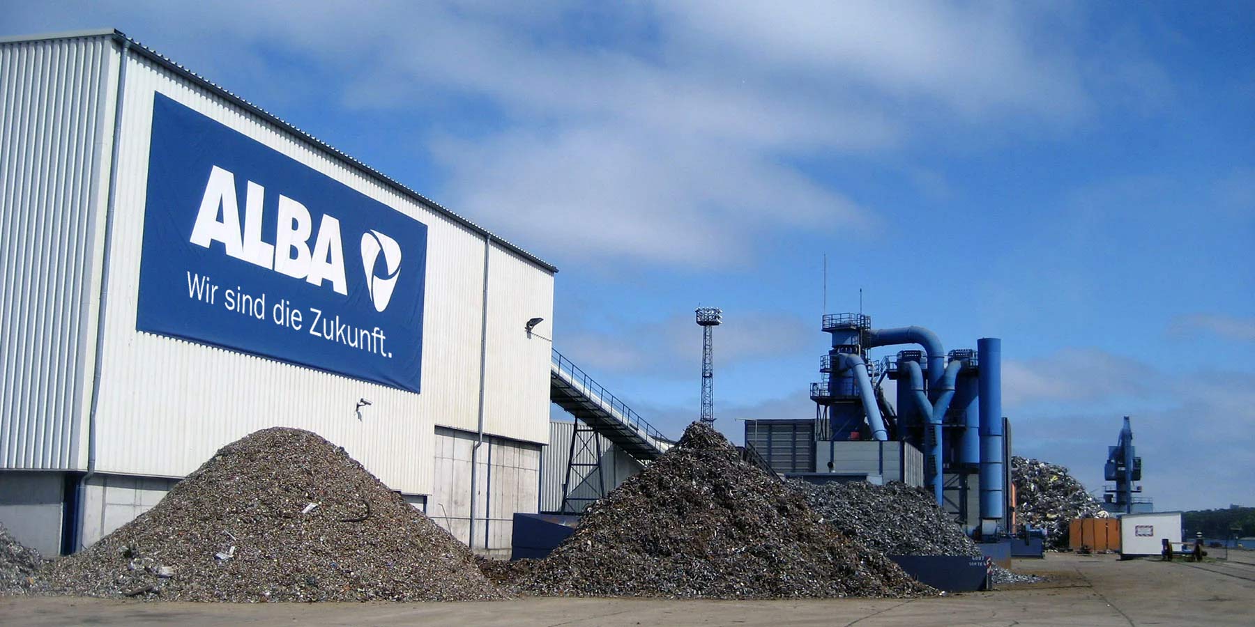 alba-metall-unternehmen-nord-stage