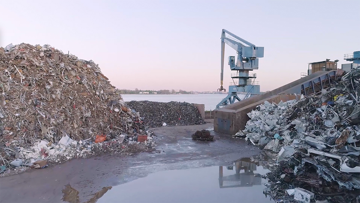 header-mobil-alba-metall