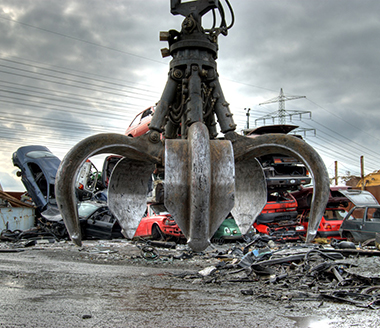 alba-metall-nord-gewerbe-teaser