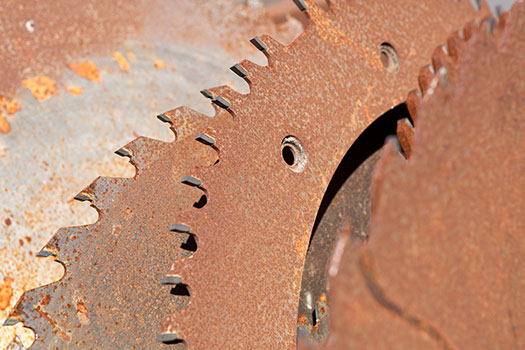 ALBA_Metall_Nord_Stralsund