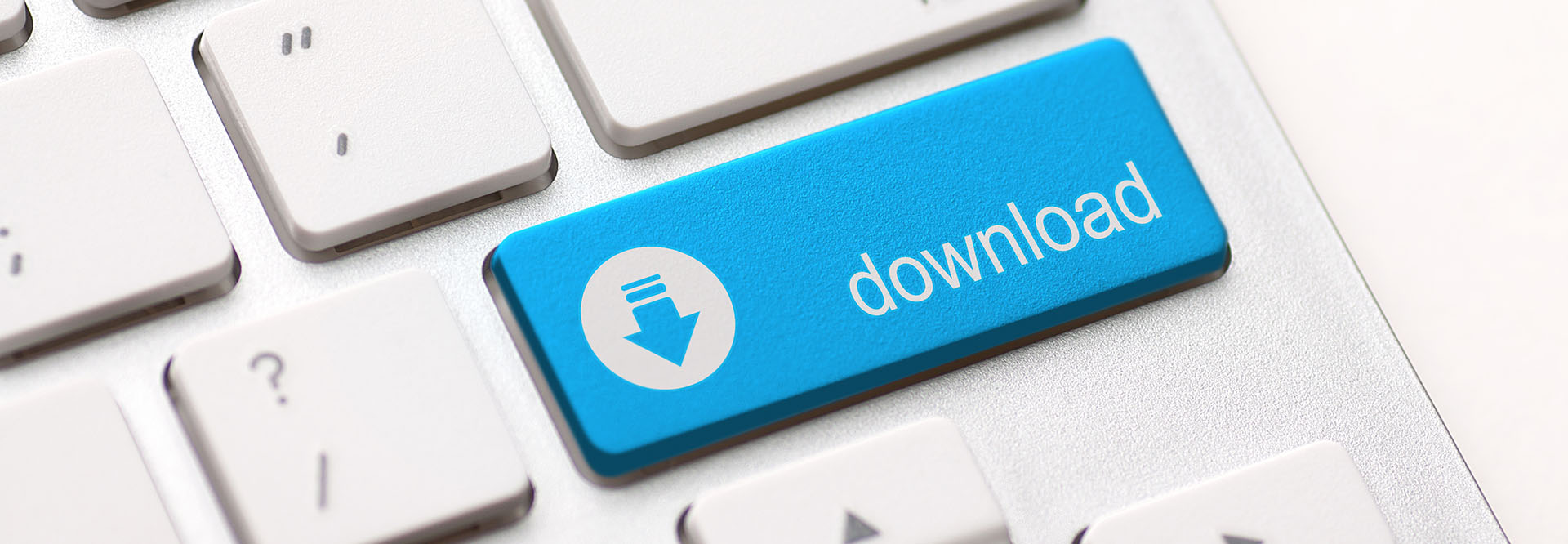 ALBA-Download-stage ALBA-Download-stage